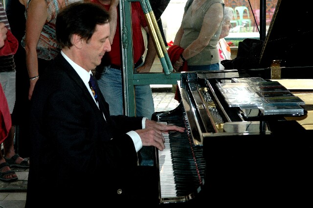 min 2007 05 25 jazz source 222